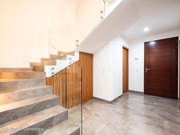 Casa en venta frente El Tigre,  Nuevo Nayarit