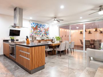 Casa en venta frente El Tigre,  Nuevo Nayarit