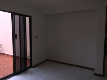 Casa en venta. Privada Periodista, Villahermosa Tabasco