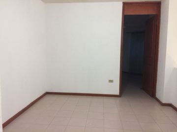 Casa en venta. Privada Periodista, Villahermosa Tabasco