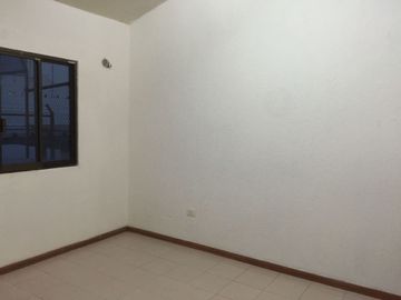 Casa en venta. Privada Periodista, Villahermosa Tabasco