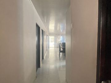 VENTA CASA EN SANTA INES