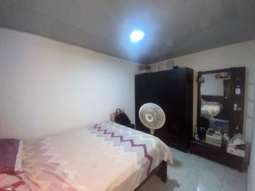 VENTA CASA EN SANTA INES