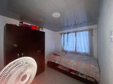 VENTA CASA EN SANTA INES