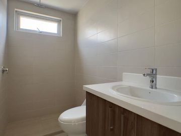 Exclusivo departamento en la Gonzalez Suarez
