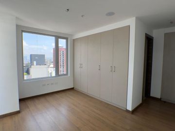 Exclusivo departamento en la Gonzalez Suarez
