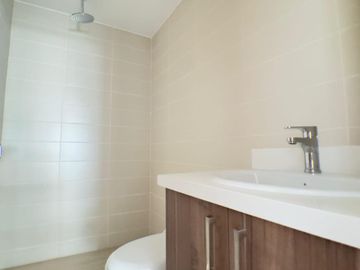 Exclusivo departamento en la Gonzalez Suarez