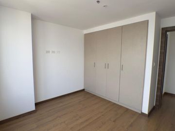 Exclusivo departamento en la Gonzalez Suarez