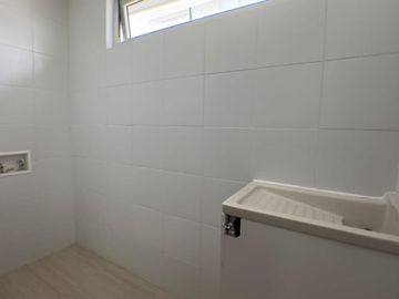 Exclusivo departamento en la Gonzalez Suarez