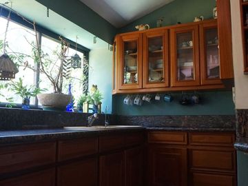 CASA EN VENTA EN ÁLAMOS 1