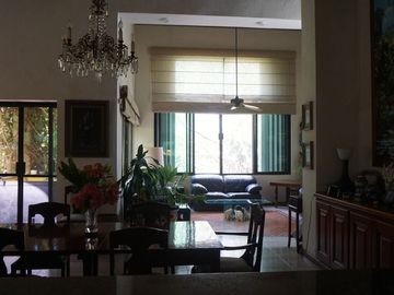 CASA EN VENTA EN ÁLAMOS 1