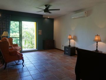 CASA EN VENTA EN ÁLAMOS 1