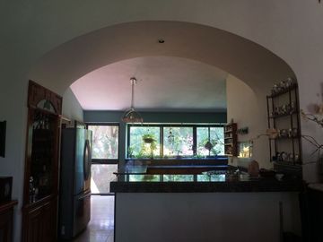 CASA EN VENTA EN ÁLAMOS 1
