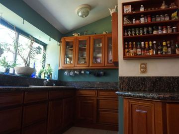 CASA EN VENTA EN ÁLAMOS 1