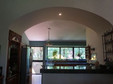 CASA EN VENTA EN ÁLAMOS 1