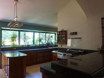 CASA EN VENTA EN ÁLAMOS 1