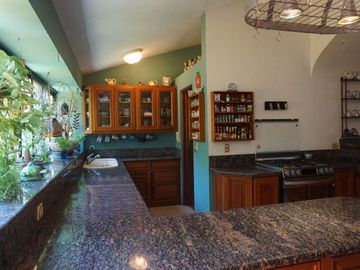 CASA EN VENTA EN ÁLAMOS 1
