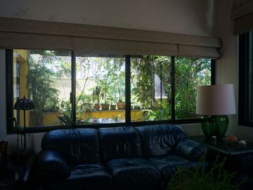 CASA EN VENTA EN ÁLAMOS 1