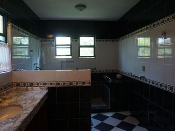 CASA EN VENTA EN ÁLAMOS 1