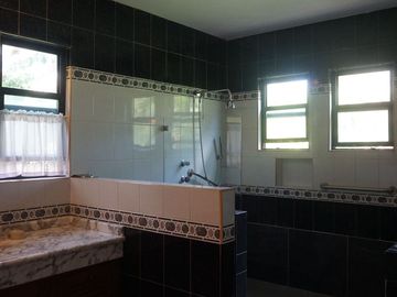 CASA EN VENTA EN ÁLAMOS 1