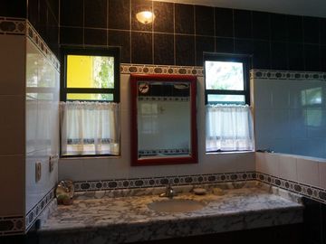 CASA EN VENTA EN ÁLAMOS 1