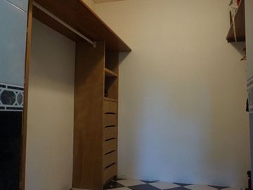 CASA EN VENTA EN ÁLAMOS 1