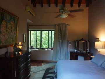 CASA EN VENTA EN ÁLAMOS 1