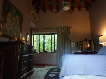 CASA EN VENTA EN ÁLAMOS 1