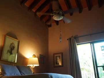 CASA EN VENTA EN ÁLAMOS 1