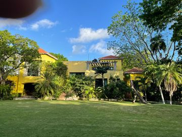 CASA EN VENTA EN ÁLAMOS 1