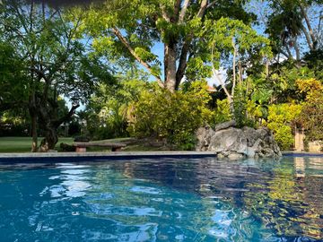 CASA EN VENTA EN ÁLAMOS 1