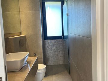 Casa en venta en Parque Santo Domingo, Lomas de Angelopolis, Puebla.
