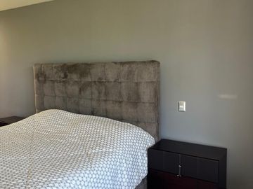 Casa en venta en Parque Santo Domingo, Lomas de Angelopolis, Puebla.