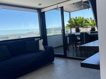 Casa en venta en Parque Santo Domingo, Lomas de Angelopolis, Puebla.