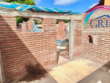Gran Terreno Urbano en pleno centro La Ligua