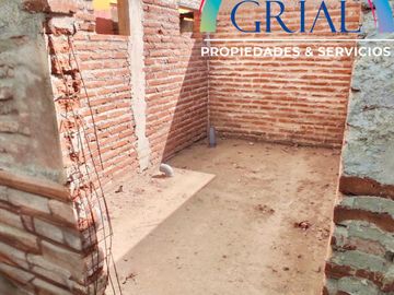 Gran Terreno Urbano en pleno centro La Ligua