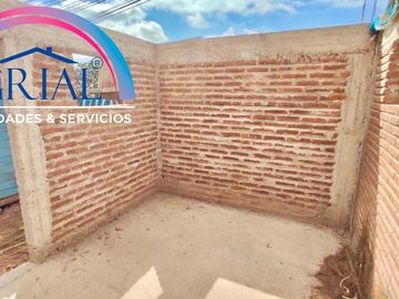 Gran Terreno Urbano en pleno centro La Ligua