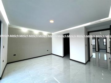 CASA EN VENTA VALDIVIA $5,300,000