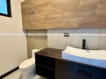 CASA EN VENTA VALDIVIA $5,300,000