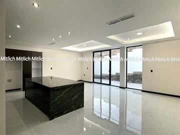 CASA EN VENTA VALDIVIA $5,300,000