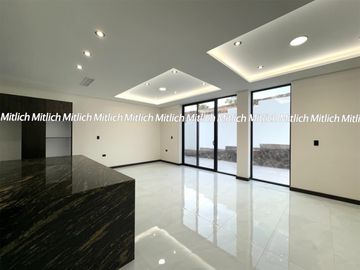 CASA EN VENTA VALDIVIA $5,300,000