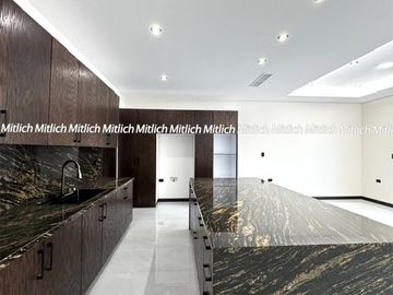 CASA EN VENTA VALDIVIA $5,300,000