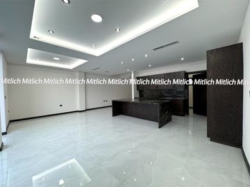 CASA EN VENTA VALDIVIA $5,300,000