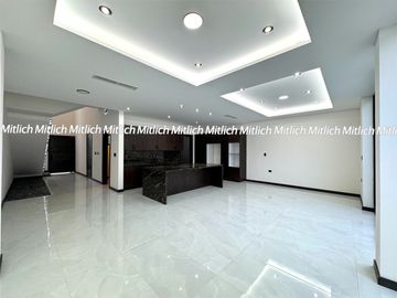 CASA EN VENTA VALDIVIA $5,300,000
