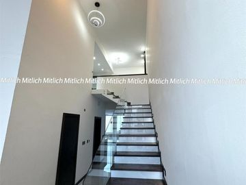 CASA EN VENTA VALDIVIA $5,300,000