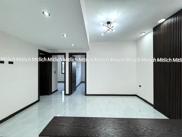 CASA EN VENTA VALDIVIA $5,300,000