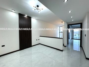 CASA EN VENTA VALDIVIA $5,300,000