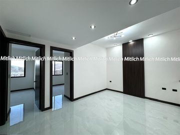 CASA EN VENTA VALDIVIA $5,300,000