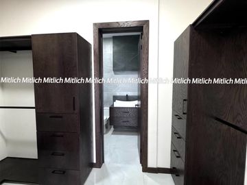 CASA EN VENTA VALDIVIA $5,300,000