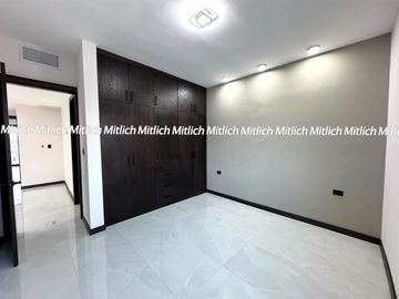 CASA EN VENTA VALDIVIA $5,300,000